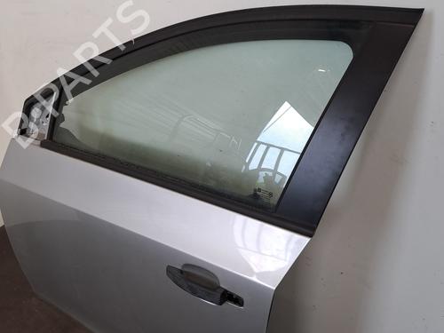 Left front door CHEVROLET CRUZE Hatchback (J305) 1.6 | BP28389678C2 
