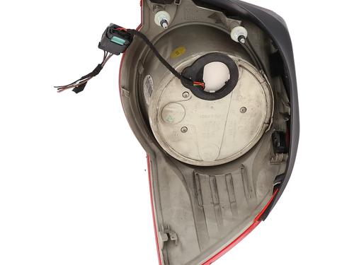 Left taillight VW EOS (1F7, 1F8) 2.0 TFSI | BP35805278C34 - Image 4