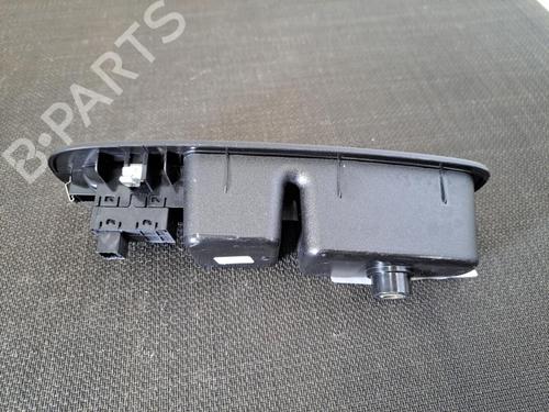 Used Right front window switch FIAT 500L (351_, 352_) 1.6 D Multijet (199LYD1B) (105 hp) 28396823