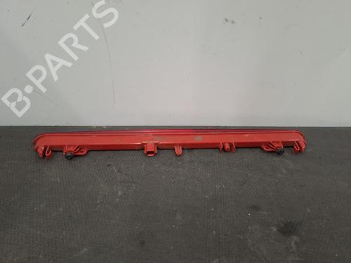 Used Third brake light Third brake light RENAULT CLIO V (B7_) 1.6 E-TECH 140 (B7MU) (140 hp) 28398014 28398014