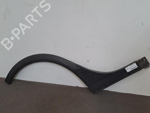 Used Rear right wheel arch trim Rear right wheel arch trim 36850695 36850695