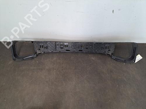 Rear bumper bracket PEUGEOT 208 I (CA_, CC_) 1.2 VTI 82 | BP28404329C159