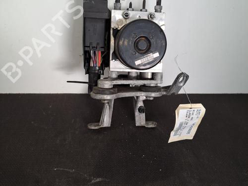 ABS pump MERCEDES-BENZ C-CLASS Coupe (C204) C 220 CDI (204.302) | BP28407045M43 