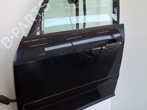 Left front door AUDI A2 (8Z0) 1.4 TDI | BP28389912C2 