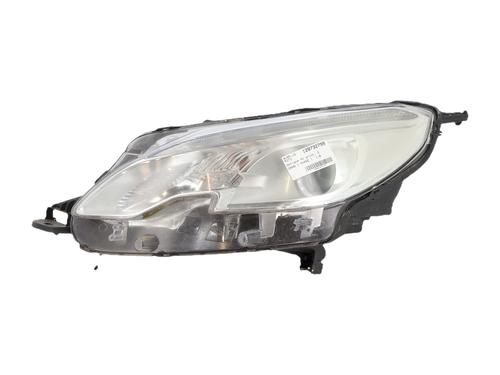 left-headlight-peugeot-2008-i-cu_-2013-37664188 main image