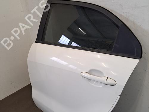 left-rear-door-kia-rio-iii-ub-2011-2012-2013-2014-2015-2016-2017-37748420 main image