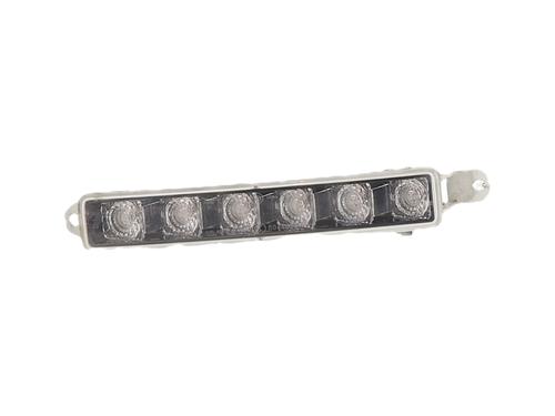 Right daytime light CITROËN C3 II (SC_) 1.6 BlueHDi 75 | BP39568476C103 - Image 5