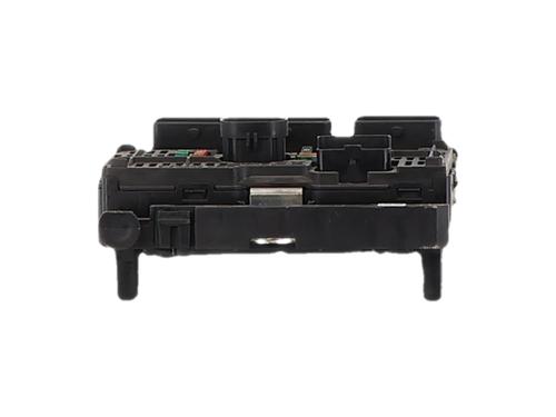 Fuse box CITROËN C4 I (LC_) 1.6 16V | BP37190400E1 - Image 4