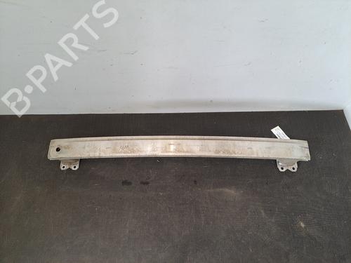 Used Rear bumper reinforcement PEUGEOT 508 SW I (8E_) 2.0 BlueHDi 180 (180 hp) 28407900