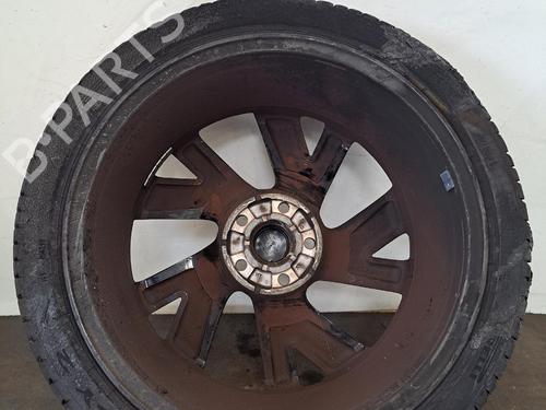 Fælk VW GOLF VIII (CD1, DA1) 1.5 TSI | BP38725471C45 - Image 3