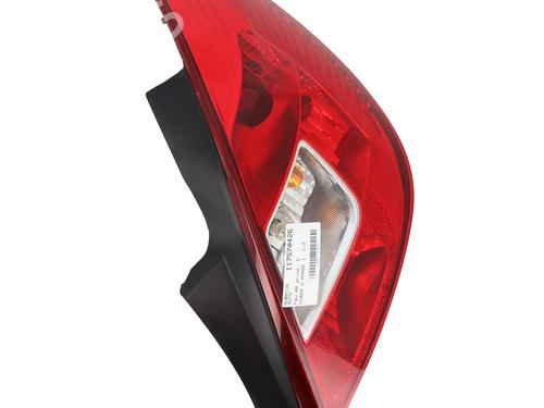 right-taillight-opel-corsa-d-s07-2006-2007-2008-2009-2010-2011-2012-2013-2014-2015-32524154 main image