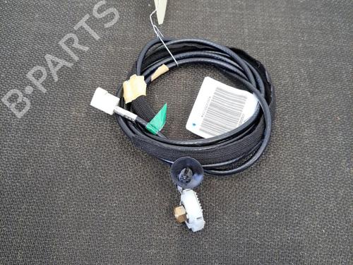 Electronic module RENAULT MASTER III Bus (JV) 2.3 dCi 150 FWD (JV0F, JV03) | BP33306218M83 - Image 2