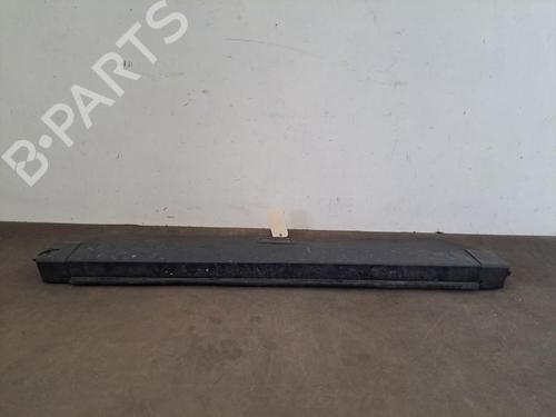 Rear parcel shelf PEUGEOT 508 SW I (8E_) 2.0 HDi RXH Hybrid4 | BP28398974C85 
