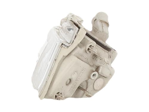 Right front indicator RENAULT TWINGO II (CN0_) 1.5 dCi 75 | BP37748786C33 - Image 3