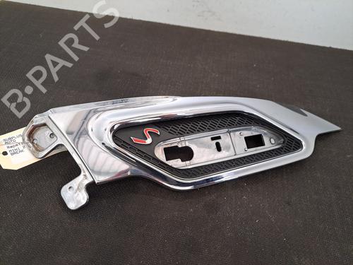 Blinker vorne links für MINI MINI COUNTRYMAN (R60) Cooper SD (143 hp) 28390386