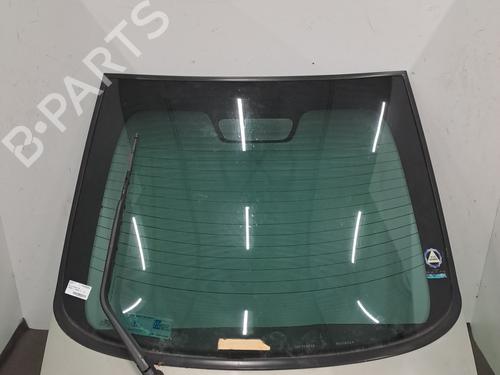 Used Tailgate RENAULT LAGUNA I (B56_, 556_) 1.6 16V (B568, B561) (107 hp) 31022422