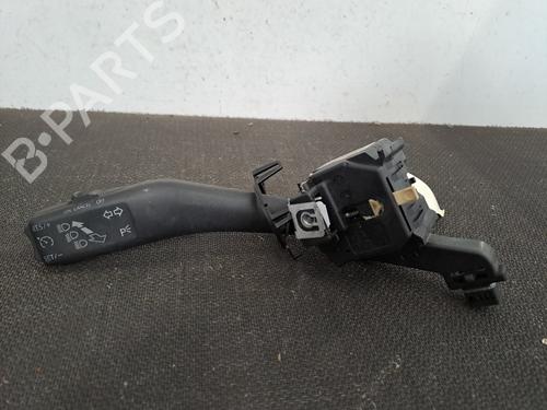 Switch VW GOLF V Variant (1K5) 1.9 TDI | BP28392210I30 - Image 3