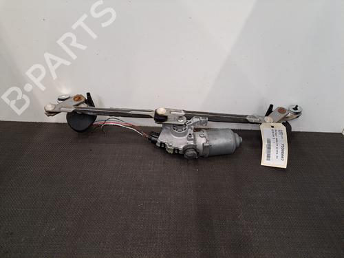 Viskermotor vindrute DAIHATSU SIRION (M3_) 1.0 (M300) (70 hp) 28391197