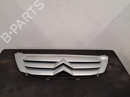 grille-citroen-c2-jm_-2003-2004-2005-2006-2007-2008-2009-2010-2011-2012-2013-2014-2015-2016-2017-32195787 main image