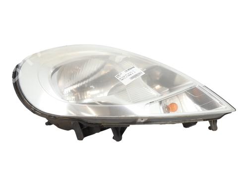 Right headlight RENAULT TRAFIC II Van (FL) 2.0 dCi 90 (FL0H, FL00, FL01, FL0M, FL0P, FL0S) | BP39483209C29 - Image 3