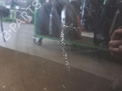 right-front-door-citroen-c4-ii-nc_-2009-28400387 main image