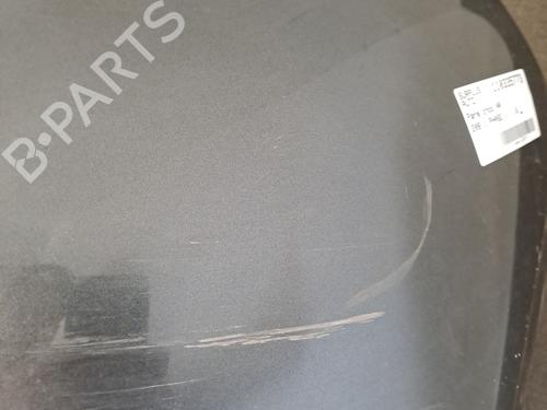 Rear bumper PEUGEOT 208 I (CA_, CC_) 1.6 HDi | BP28397321C8