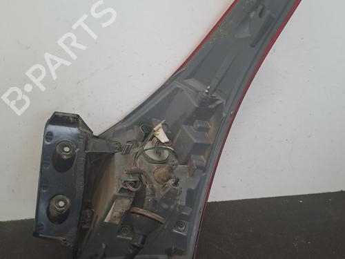 Left taillight HYUNDAI i30 (GD) 1.6 CRDi | BP28406318C34 