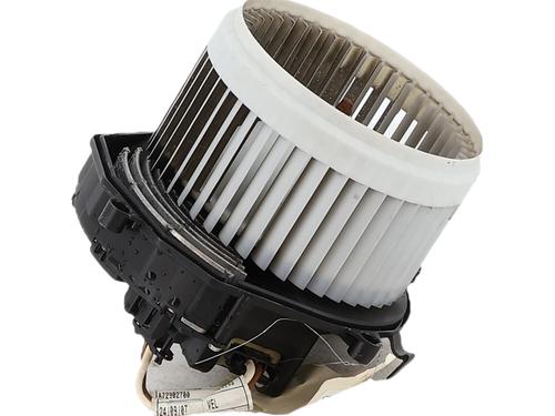 Used Heater blower motor Heater blower motor 38081624 38081624