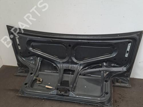 Tailgate VOLVO 850 (854) 2.4 | BP29412166C6 