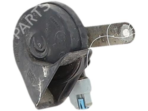 Used Horn Horn CHEVROLET CAPTIVA (C100, C140) 2.0 D (126 hp) 40056238 40056238