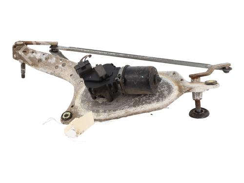 front-wiper-motor-renault-laguna-ii-bg01_-2001-2002-2003-2004-2005-2006-2007-36441767 main image