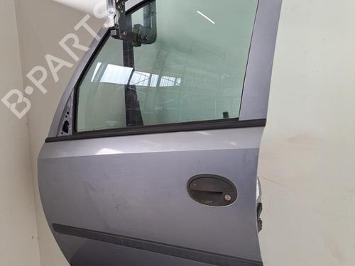 Used Left front door Left front door 28402801 28402801