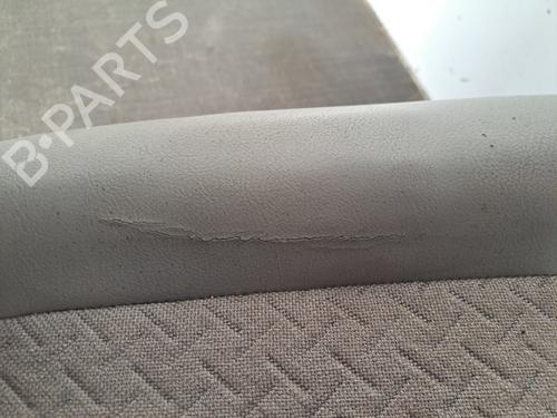 Left front seat VW TRANSPORTER T5 Van (7HA, 7HH, 7EA, 7EH) 2.0 TDI | BP29587652C15 