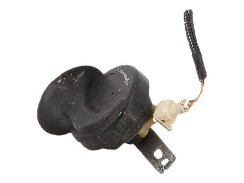 Horn für Horn 36839665 36839665