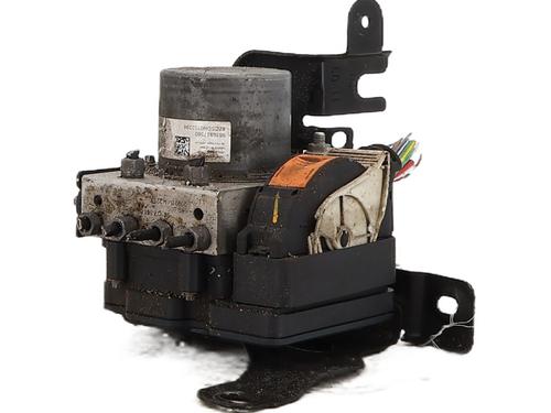 Used ABS pump ABS pump 34039417 34039417