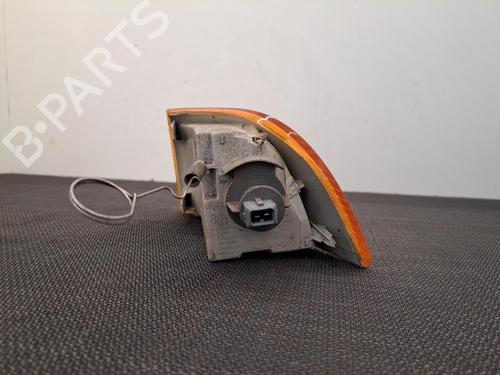 Used Right front indicator Right front indicator FIAT PUNTO (176_) 60 1.2 (176AP, 176AR, 176AQ, 176BB) (60 hp) 28393511 28393511