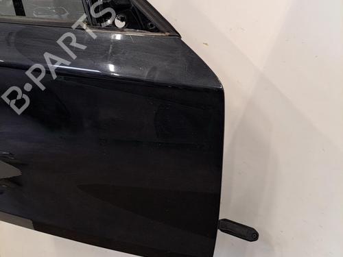 Right front door BMW 1 (E87) 118 d | BP28407649C3