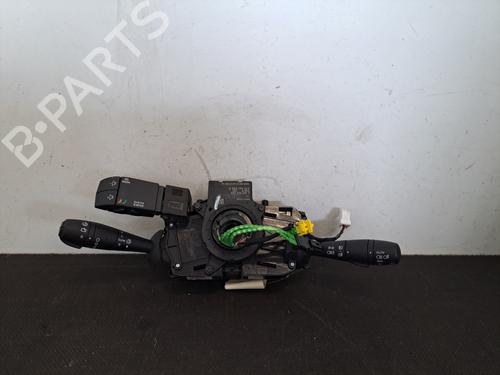 Used Squib airbag RENAULT CLIO IV (BH_) 1.5 dCi 90 (90 hp) 28401261
