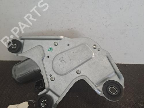 Used Rear wiper motor Rear wiper motor JAGUAR F-PACE (X761) 3.0 SDV6 AWD (300 hp) 28395163 28395163