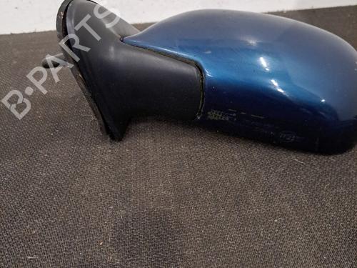 Left mirror NISSAN MICRA II (K11) 1.3 i 16V (HK11) | BP28409711C26 