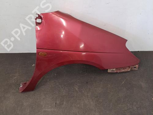 Aile avant droite RENAULT SCÉNIC I MPV (JA0/1_, FA0_) 1.6 (JA00, JA16, JA15, JA19, JA1V, JA2B, JA2C, JA0B,... (107 hp) 28402220