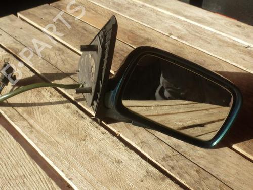 Used Right mirror VW POLO III (6N1) 55 1.3 (55 hp) 28405864