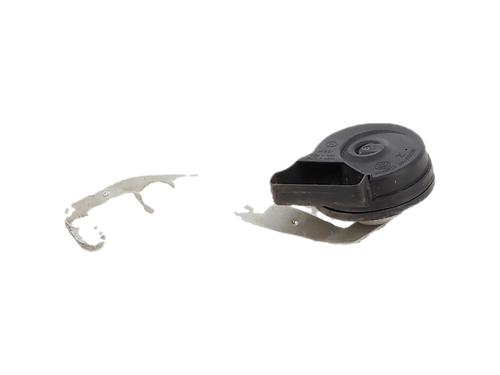 Horn CITROËN C3 II (SC_) 1.6 BlueHDi 100 | BP37175964E13 - Image 2