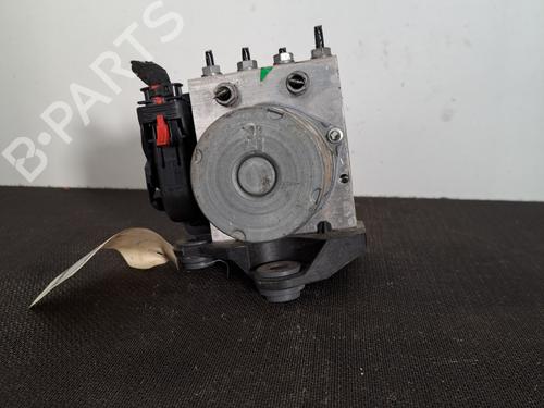 ABS pump SEAT IBIZA V (KJ1, KJG) 1.0 TSI | BP28395952M43