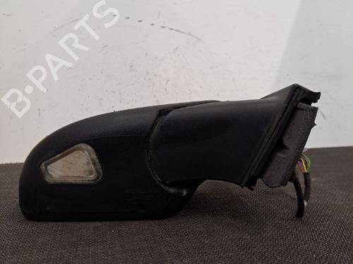 Right mirror FORD C-MAX (DM2) 1.8 TDCi | BP28409778C27 