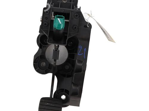 bremsepedal bremsepedal 38033871 38033871