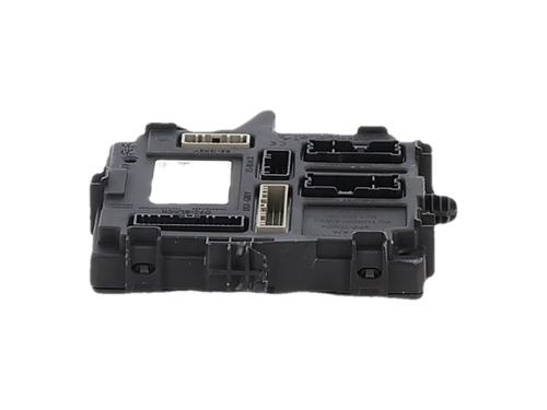 Fuse box RENAULT CLIO V (B7_) 1.0 TCe 100 (B7MT) | BP40056218E1 - Image 4