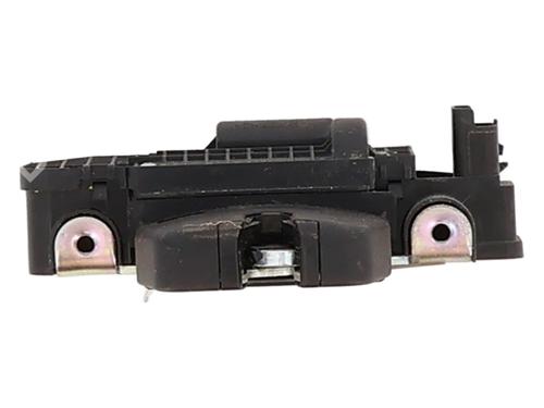 Tailgate lock CITROËN C3 II (SC_) 1.6 BlueHDi 100 | BP32066799C101 - Image 2