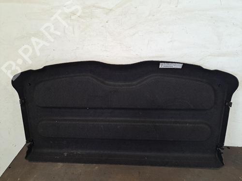 Rear seat CITROËN C4 CACTUS 1.2 VTi 82 | BP37176084C17 - Image 7