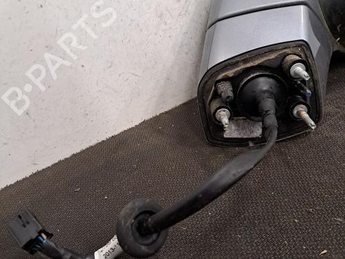 Used Right mirror Right mirror OPEL MOKKA / MOKKA X (J13) 1.7 CDTI (_76) (131 hp) 30113011 30113011